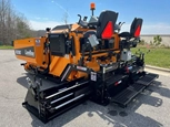 New Paver for Sale